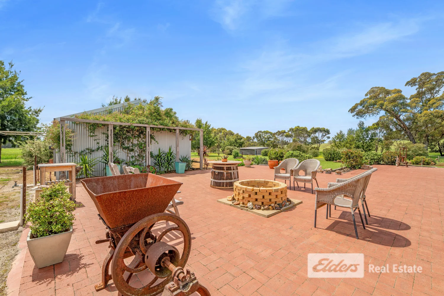 Additional image 26 of 101 Riches Road, Mount Barker WA 6324