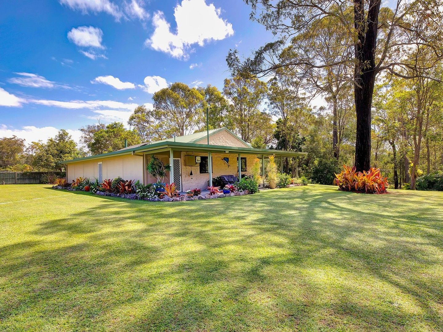 12 Armstrong Road, Gulmarrad NSW 2463, Image 0