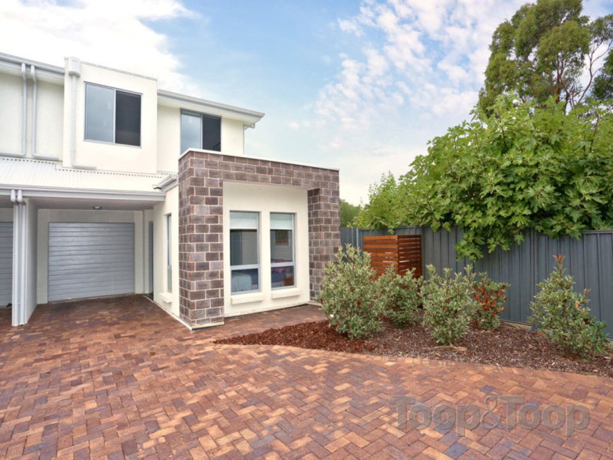 2/56 Bartel Boulevard, Encounter Bay SA 5211, Image 2