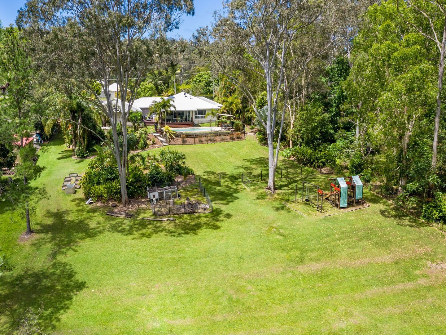 16 Barleycorn Avenue, Buderim QLD 4556, Image 1