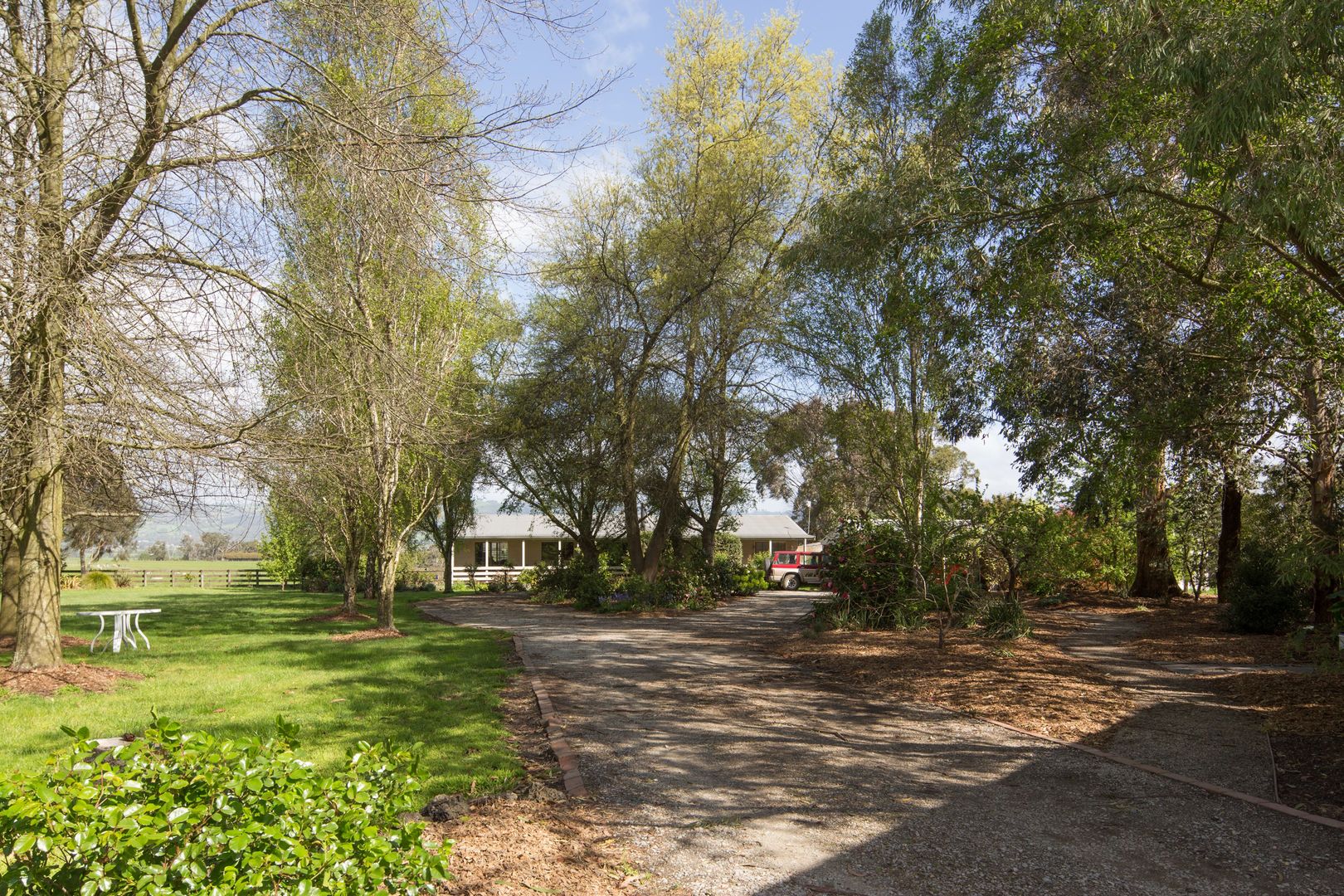 286 Darnum Shady Creek Road, Darnum VIC 3822, Image 2