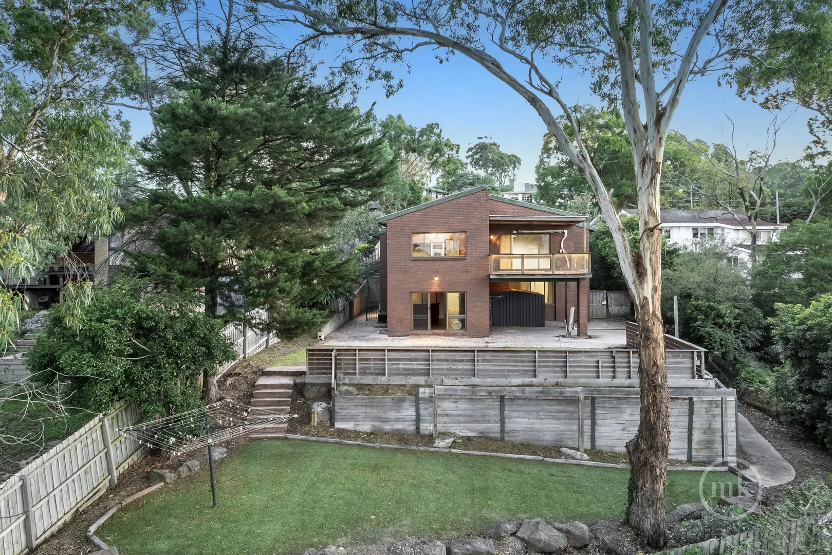 Additional image 12 of 26 Delfin Crescent, Greensborough VIC 3088