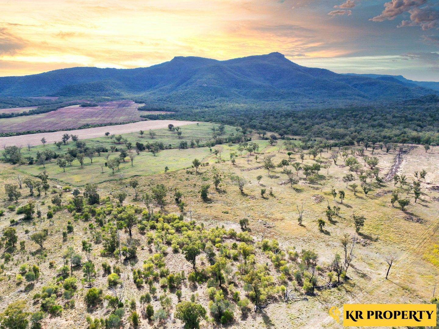 2381 Killarney Gap Road, Narrabri NSW 2390 Farm for Sale Domain