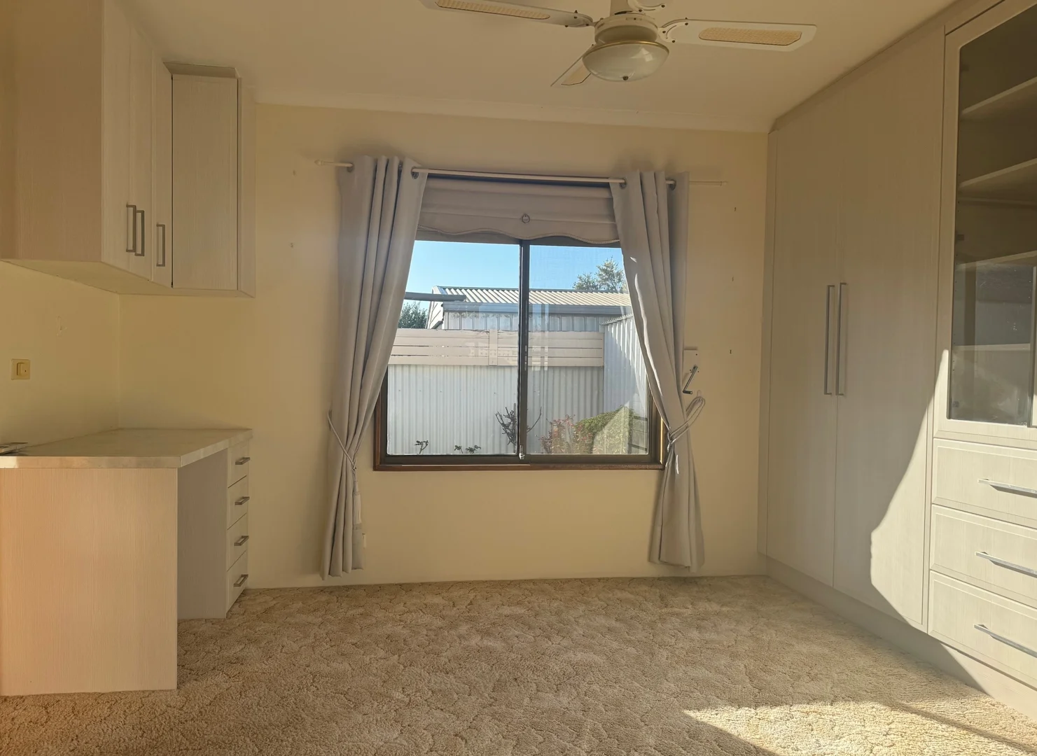 Additional image 9 of 60 Beacon Crescent, Seaford SA 5169