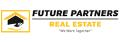 _Archived_Future Partners Real Estate's logo