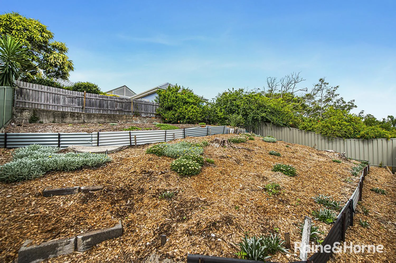 Additional image 17 of 11 Thompson Street, Belmont South NSW 2280