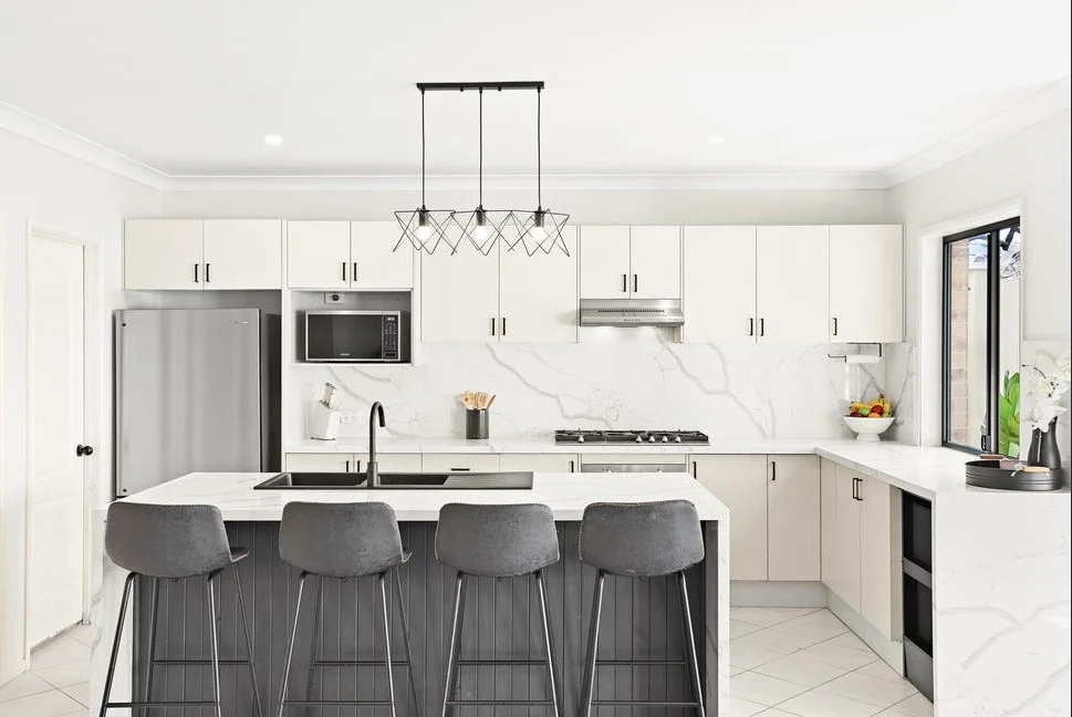 Additional image 10 of 13 Bow Avenue, Parklea NSW 2768