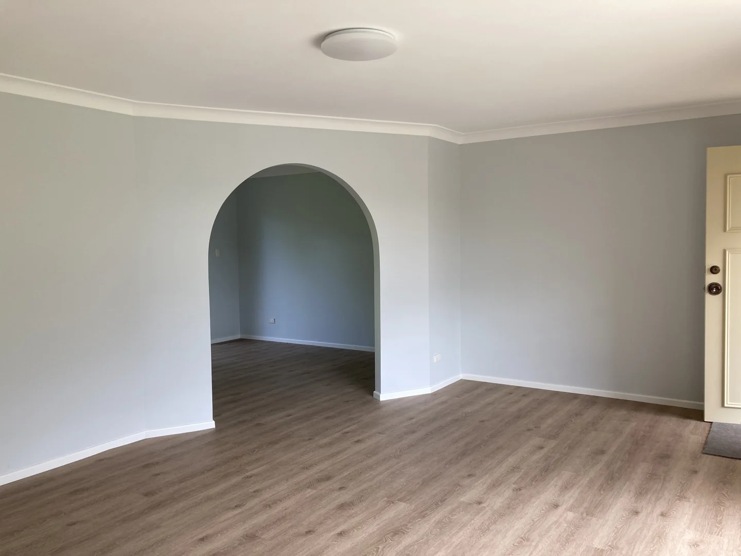 Additional image 6 of Urunga NSW 2455