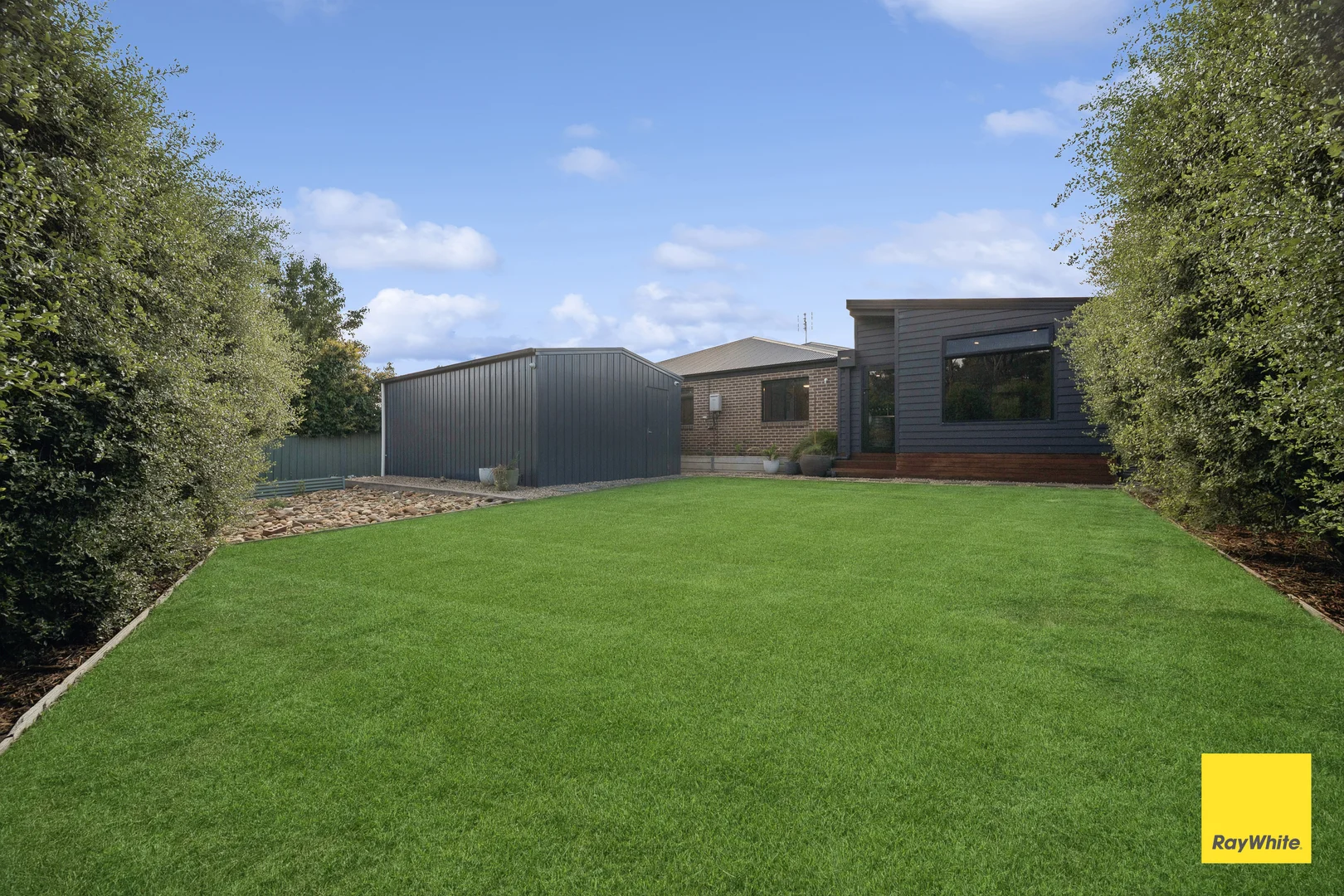 Additional image 26 of 6 Merlot Close, Maiden Gully VIC 3551