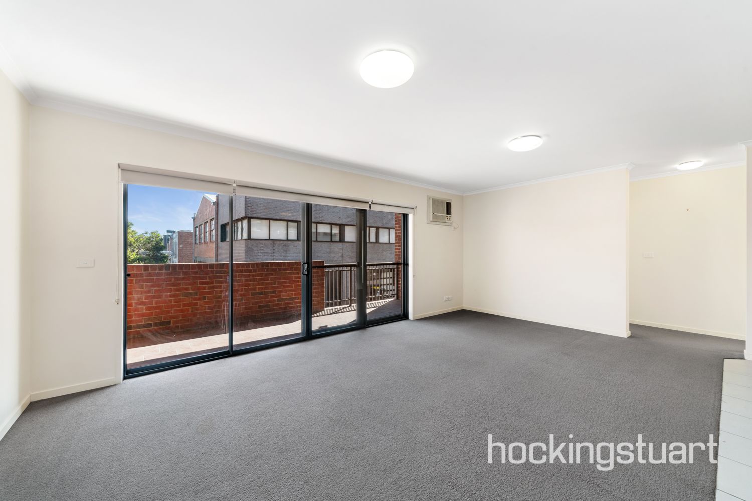 20/700 Queensberry Street, North Melbourne VIC 3051, Image 0