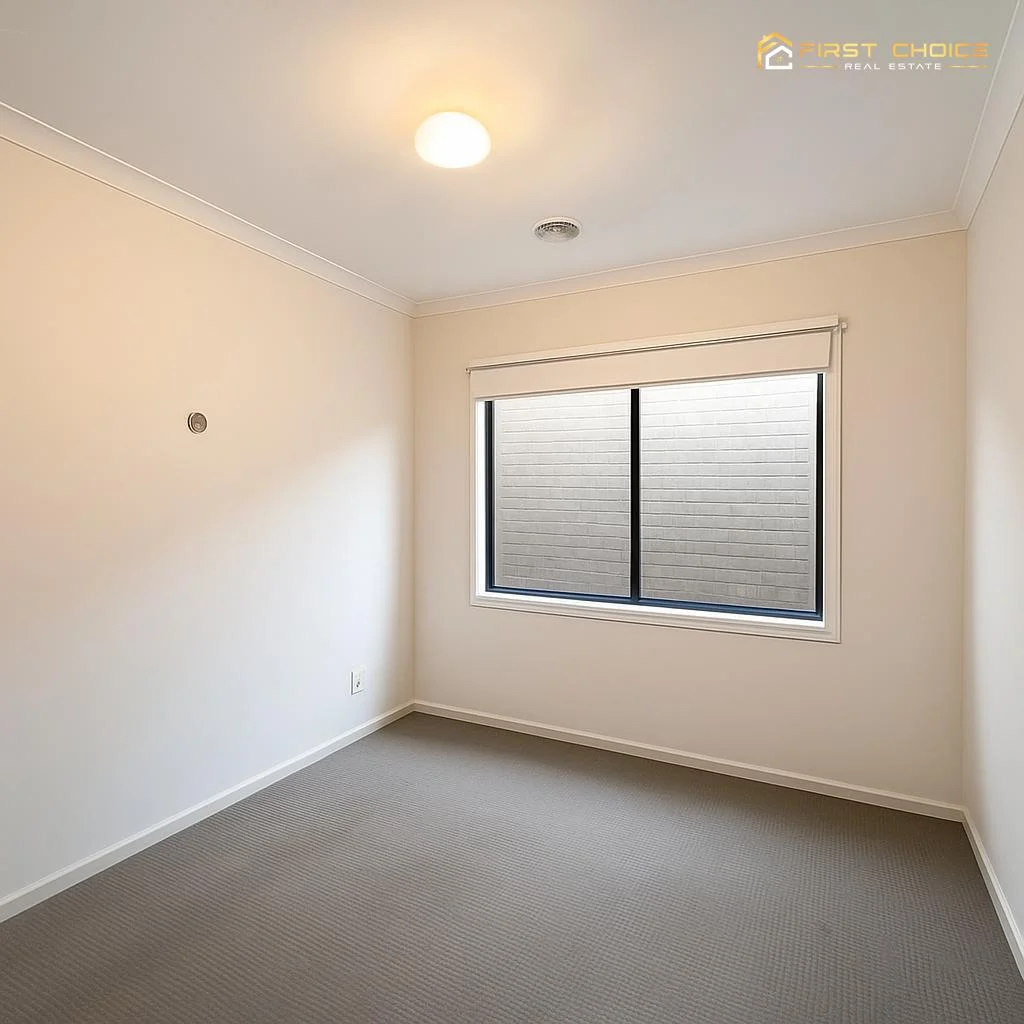 Additional image 12 of 7 Libby Court, Hampton Park VIC 3976