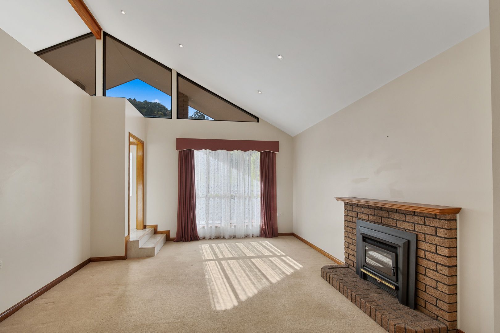 Samford Valley QLD 4520 4 beds house for Rent, 900 16462743 Domain