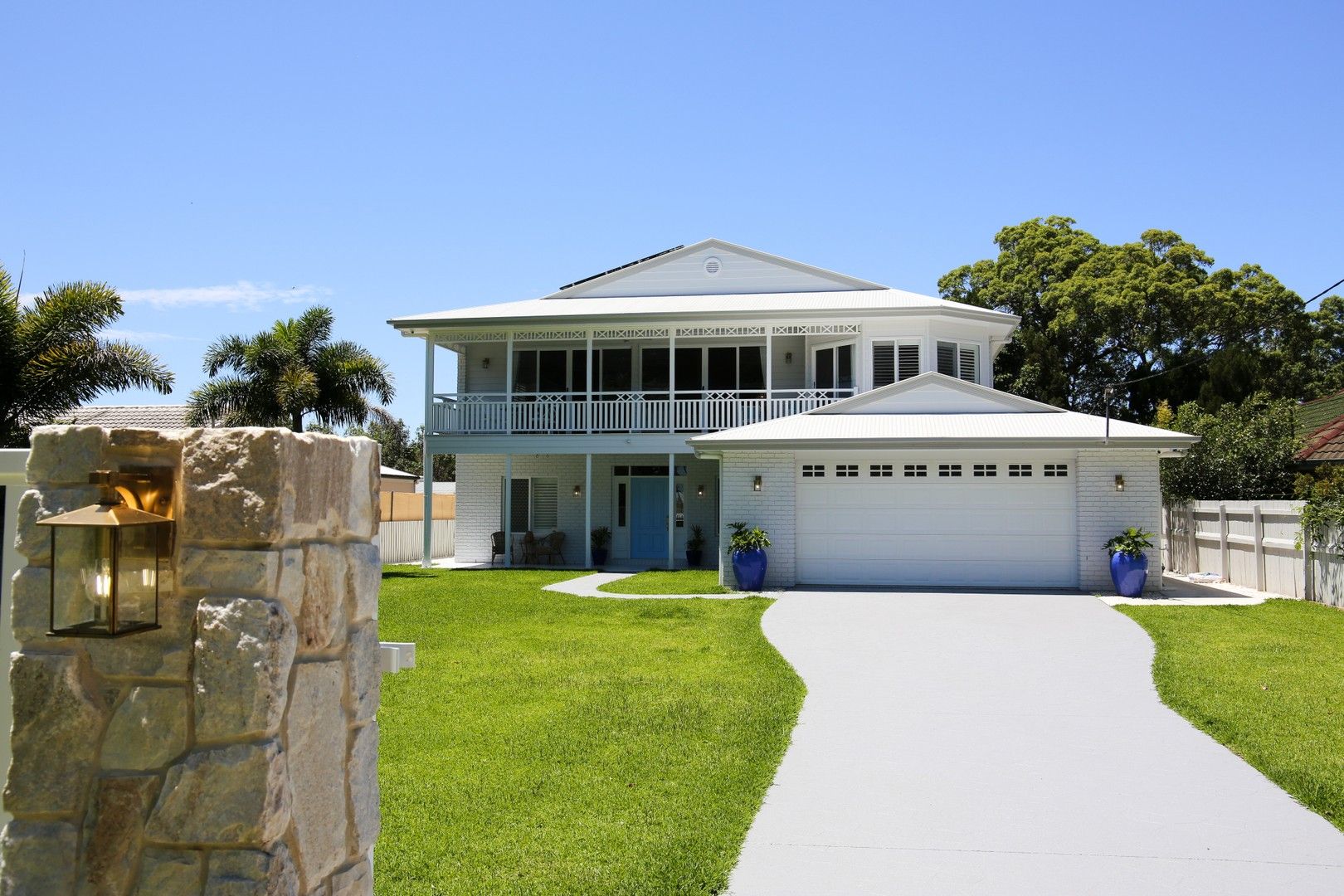 110 White Patch Esplanade, White Patch QLD 4507 Domain