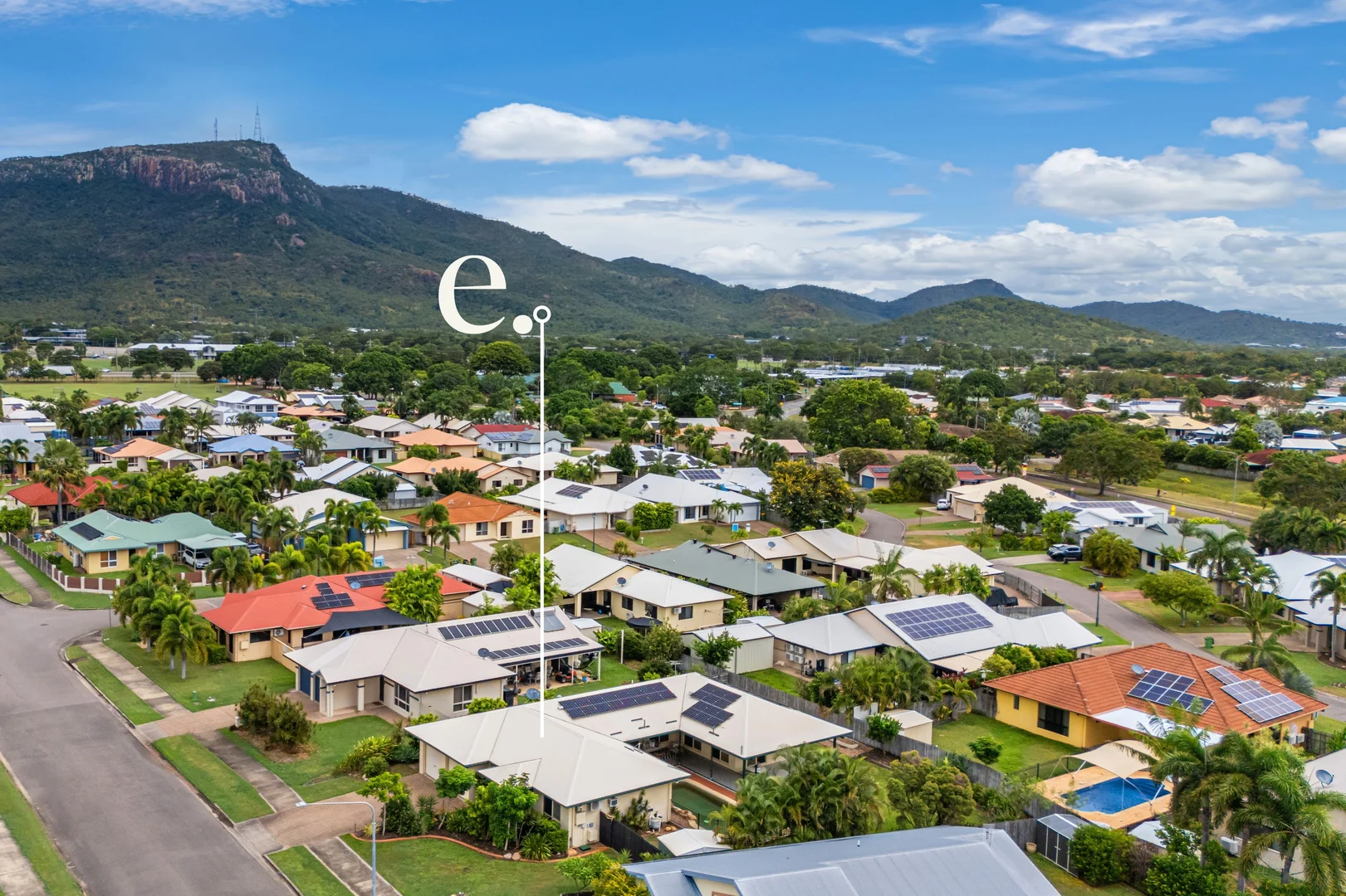 Additional image 41 of 40 Brazier Drive, Annandale QLD 4814