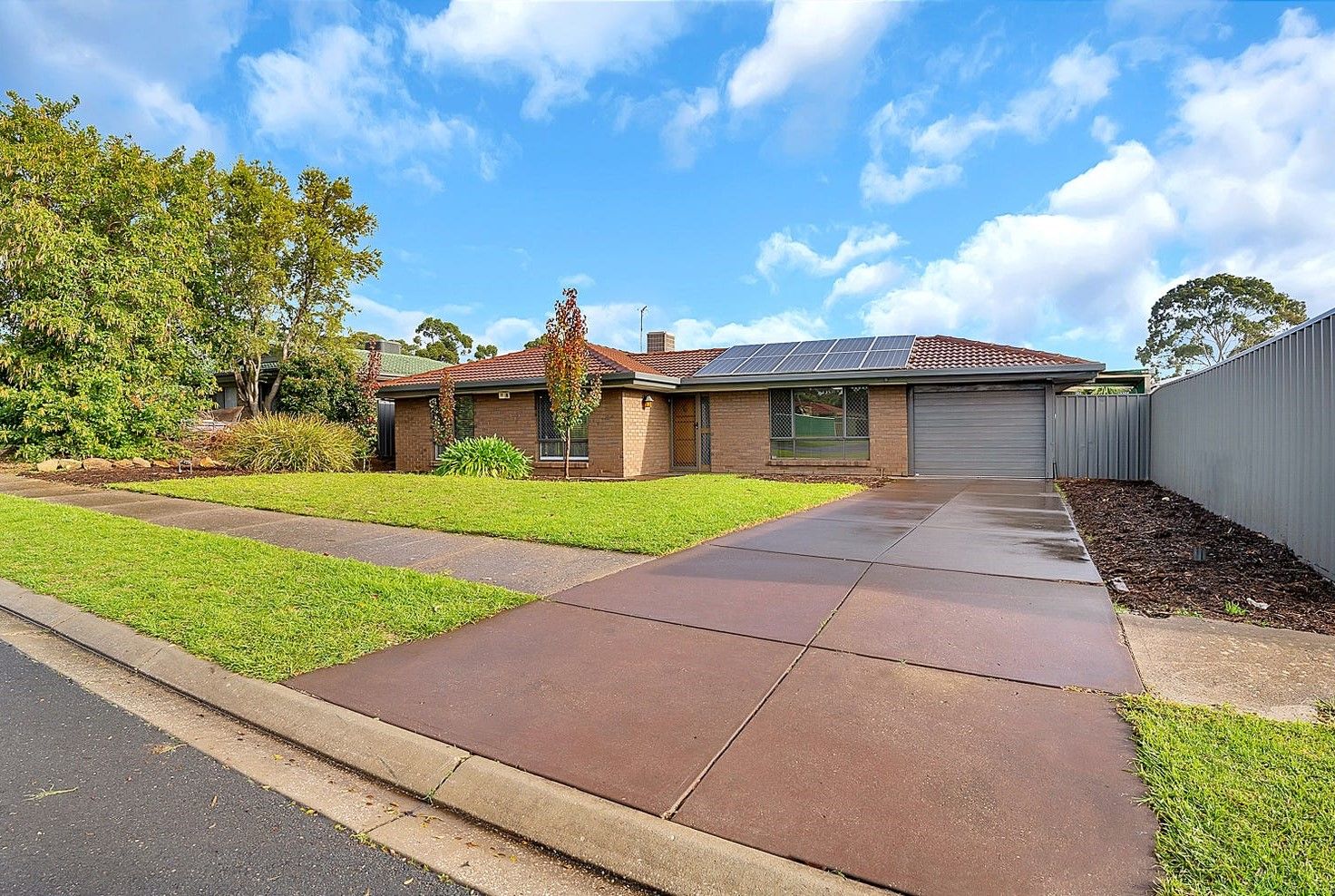 3 bedrooms House in 18 Meningie Street CRAIGMORE SA, 5114
