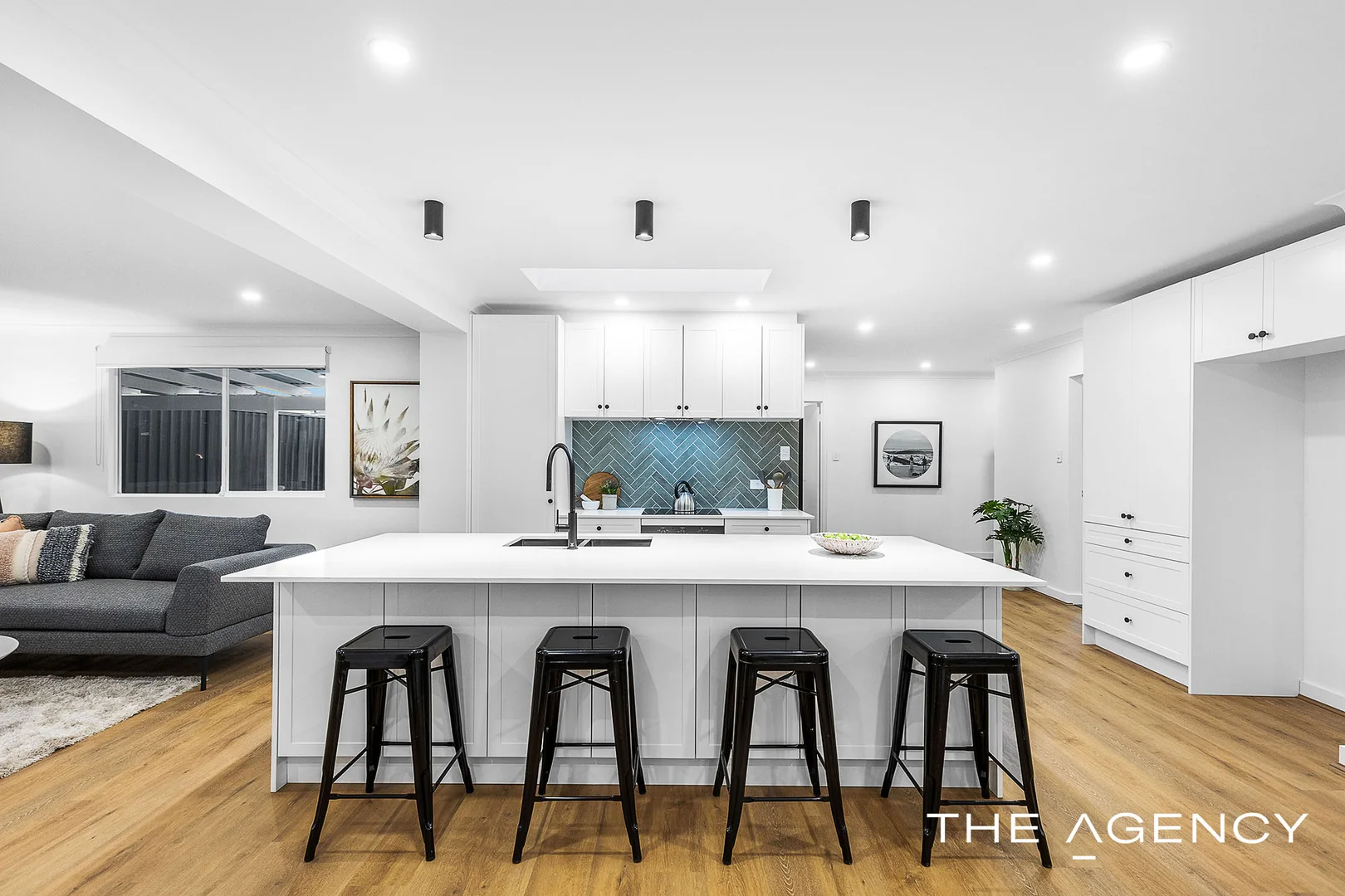 Additional image 7 of 20 Kilter Place, Rivervale WA 6103