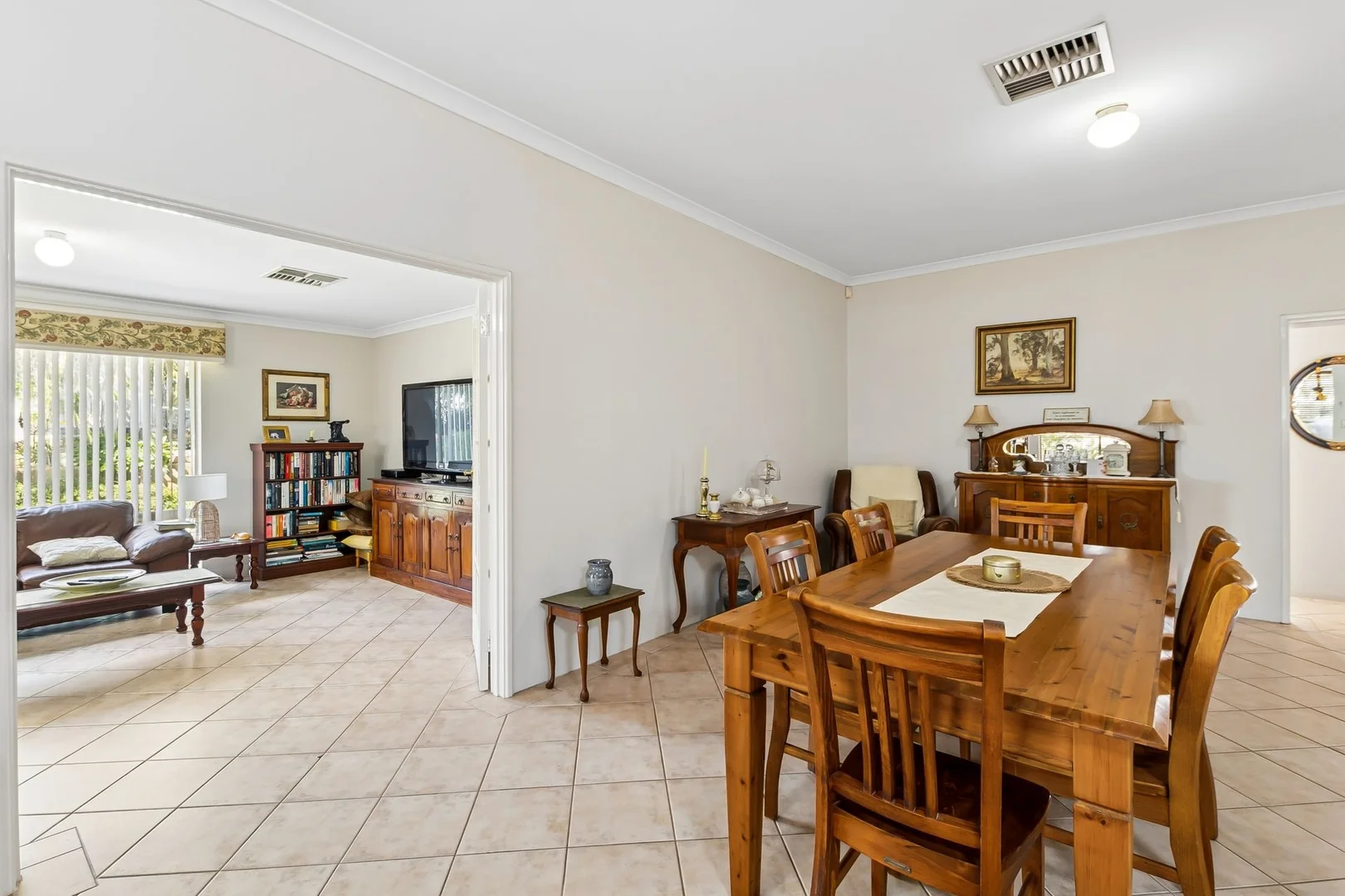 Additional image 10 of 159 Bronzewing Avenue, Ellenbrook WA 6069