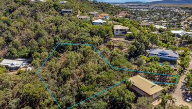 Picture of 12/18 High Vista Drive, MOUNT LOUISA QLD 4814