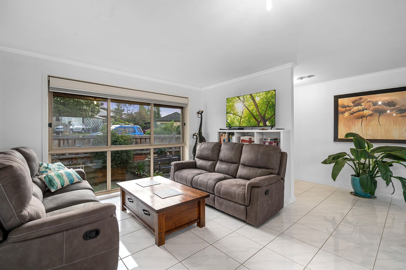 1/10 Kidgell Street, Lilydale VIC 3140, Image 1