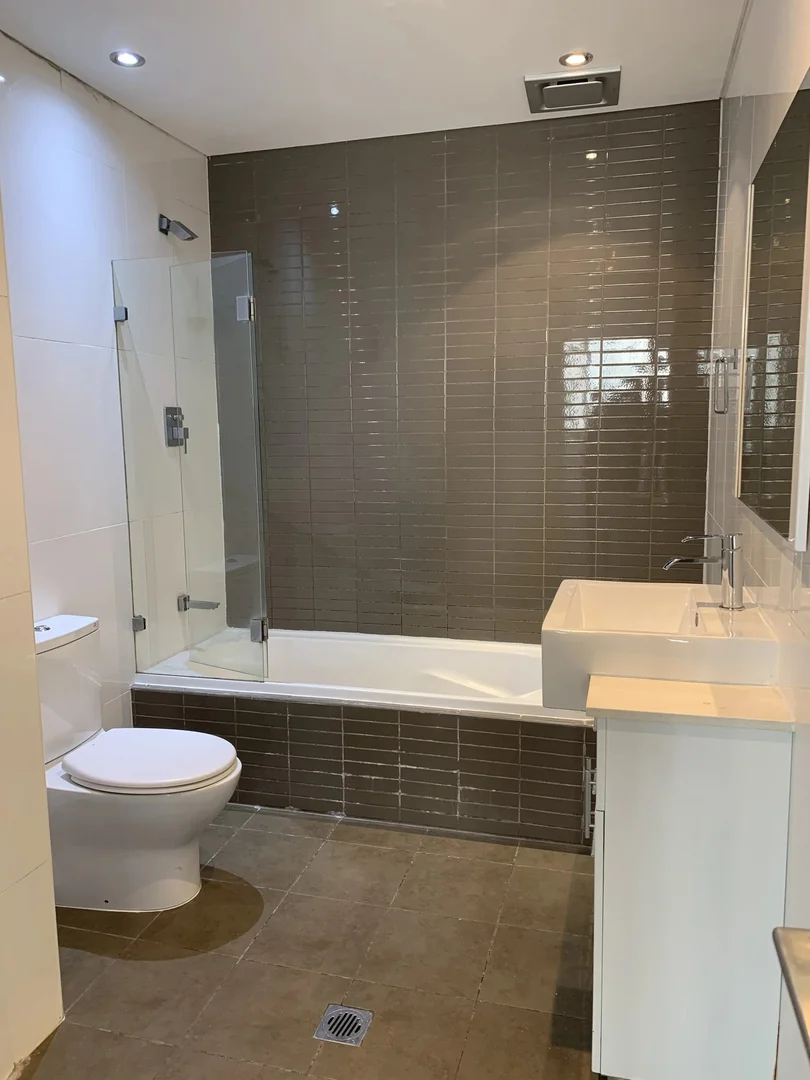 Additional image 6 of 603A/503-507 Wattle Street, Ultimo NSW 2007