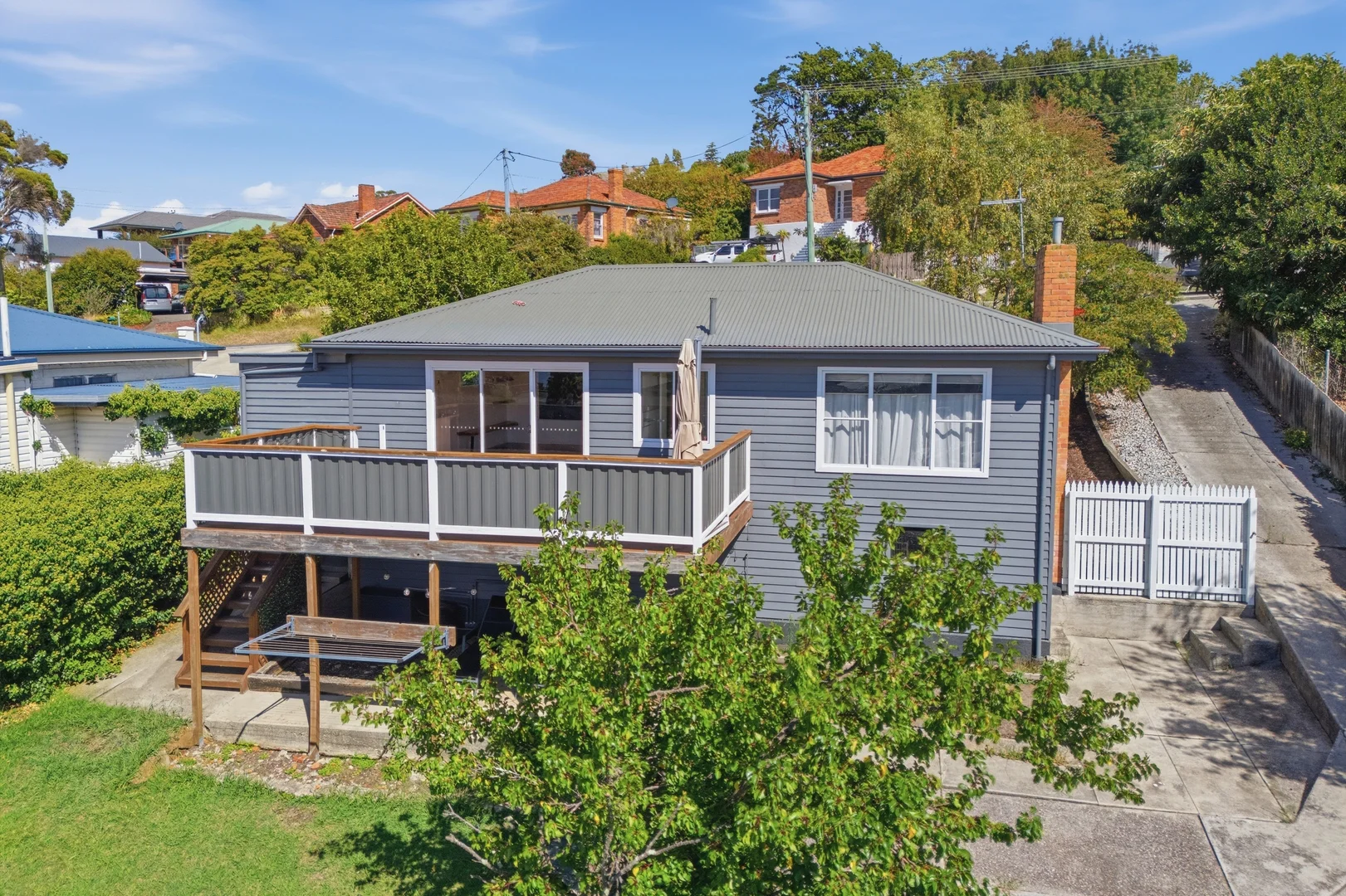 144 West Tamar Road, Trevallyn TAS 7250