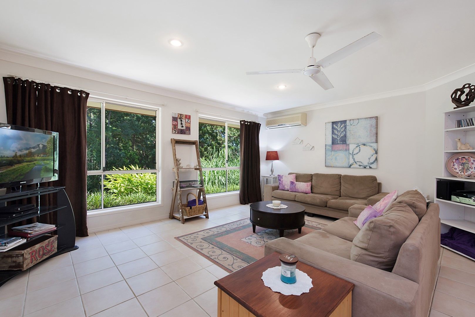 3 Rosemary Avenue, Glenview QLD 4553, Image 2