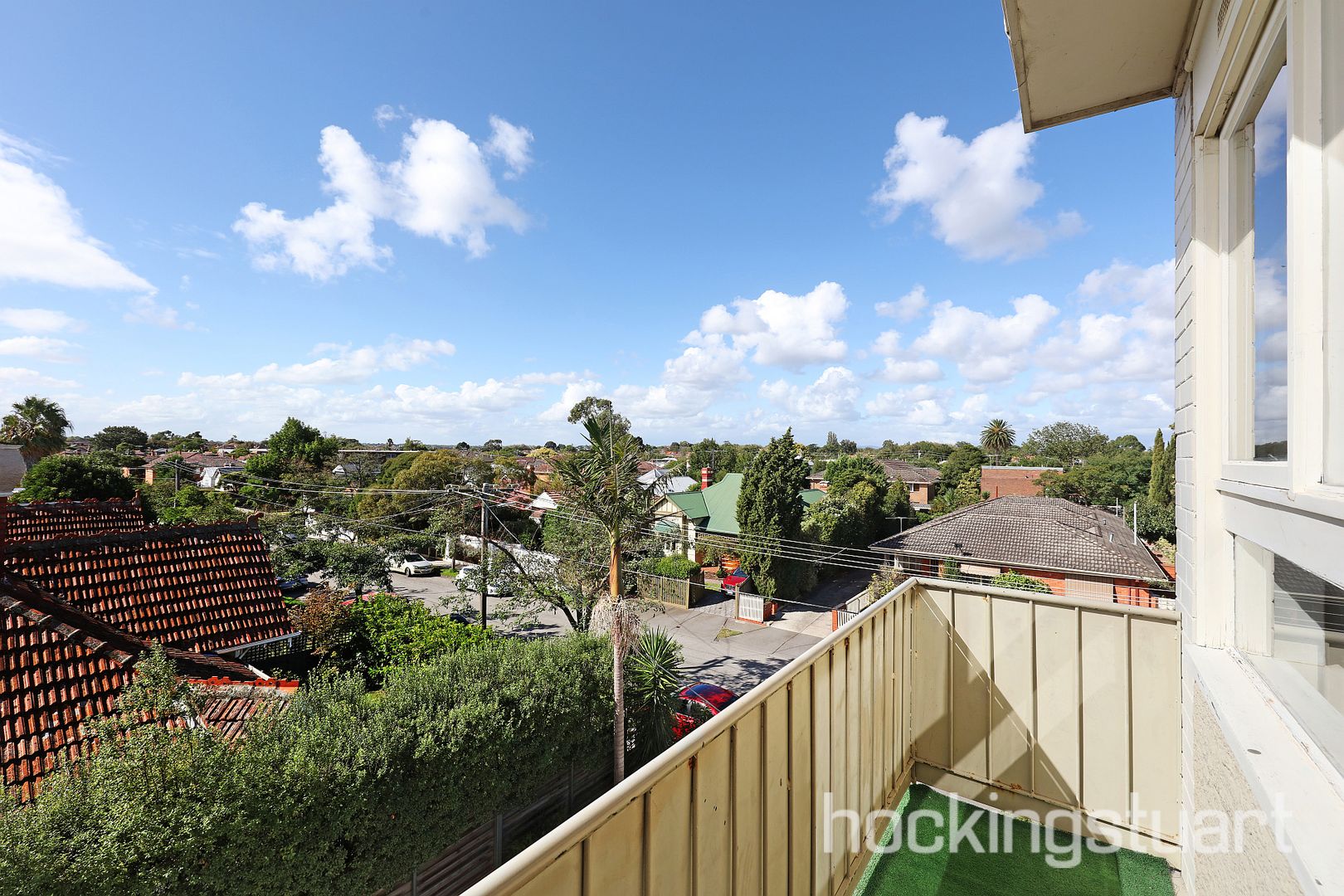 5/11 Johnstone Street, Malvern VIC 3144, Image 1