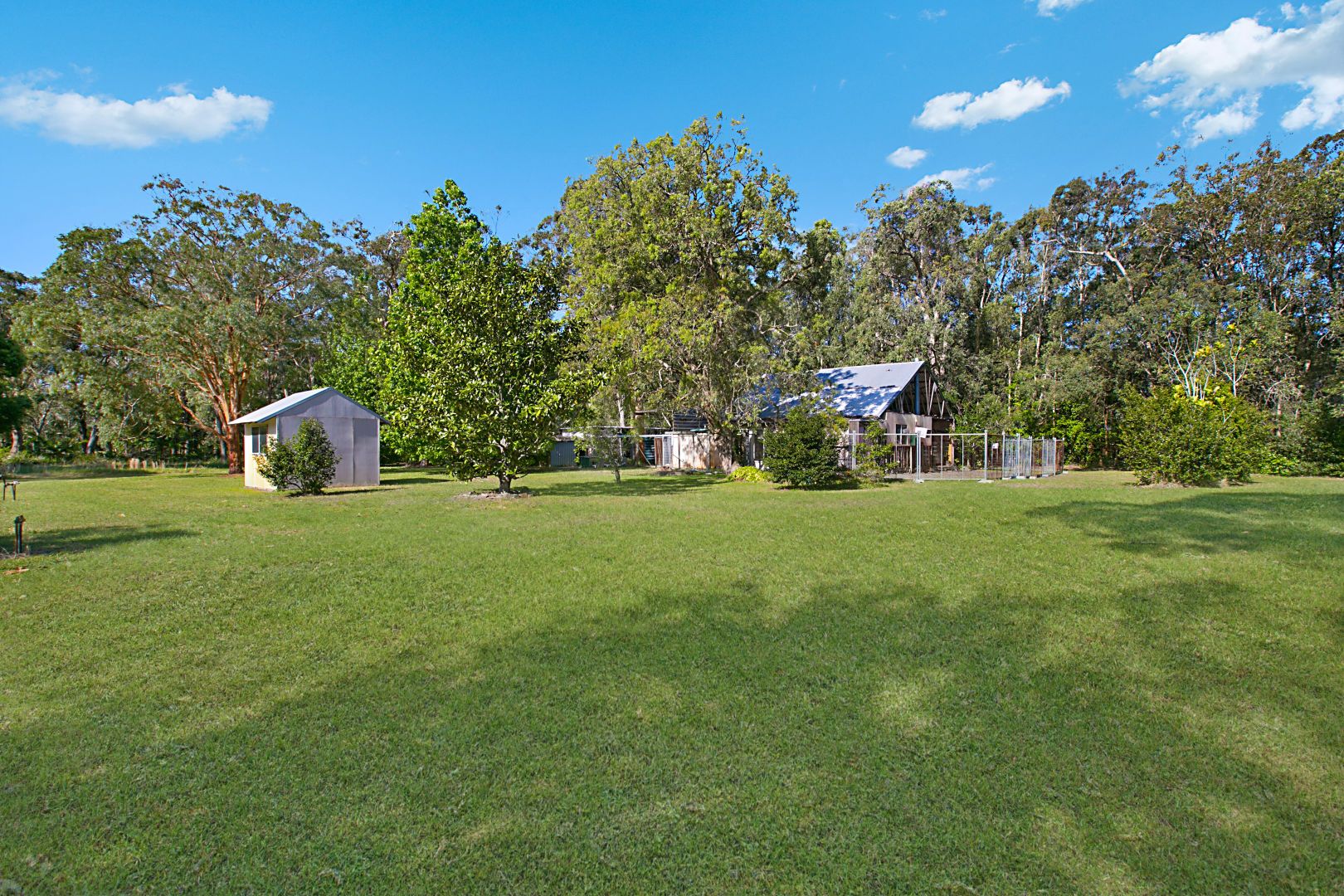 3 Recluse Place, Salt Ash NSW 2318, Image 2