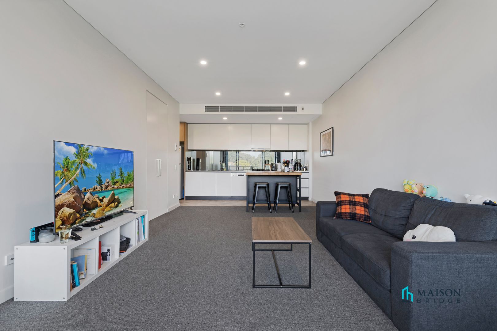 303/7 Rutledge Street, Eastwood NSW 2122, Image 1