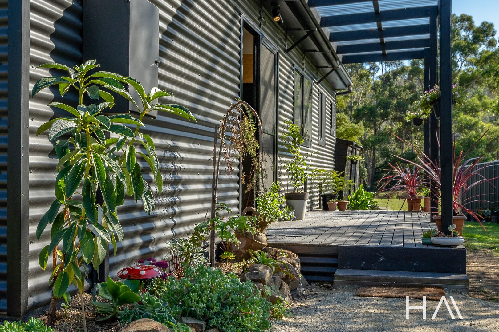 15 Jacinda Drive, Gardners Bay TAS 7112, Image 2