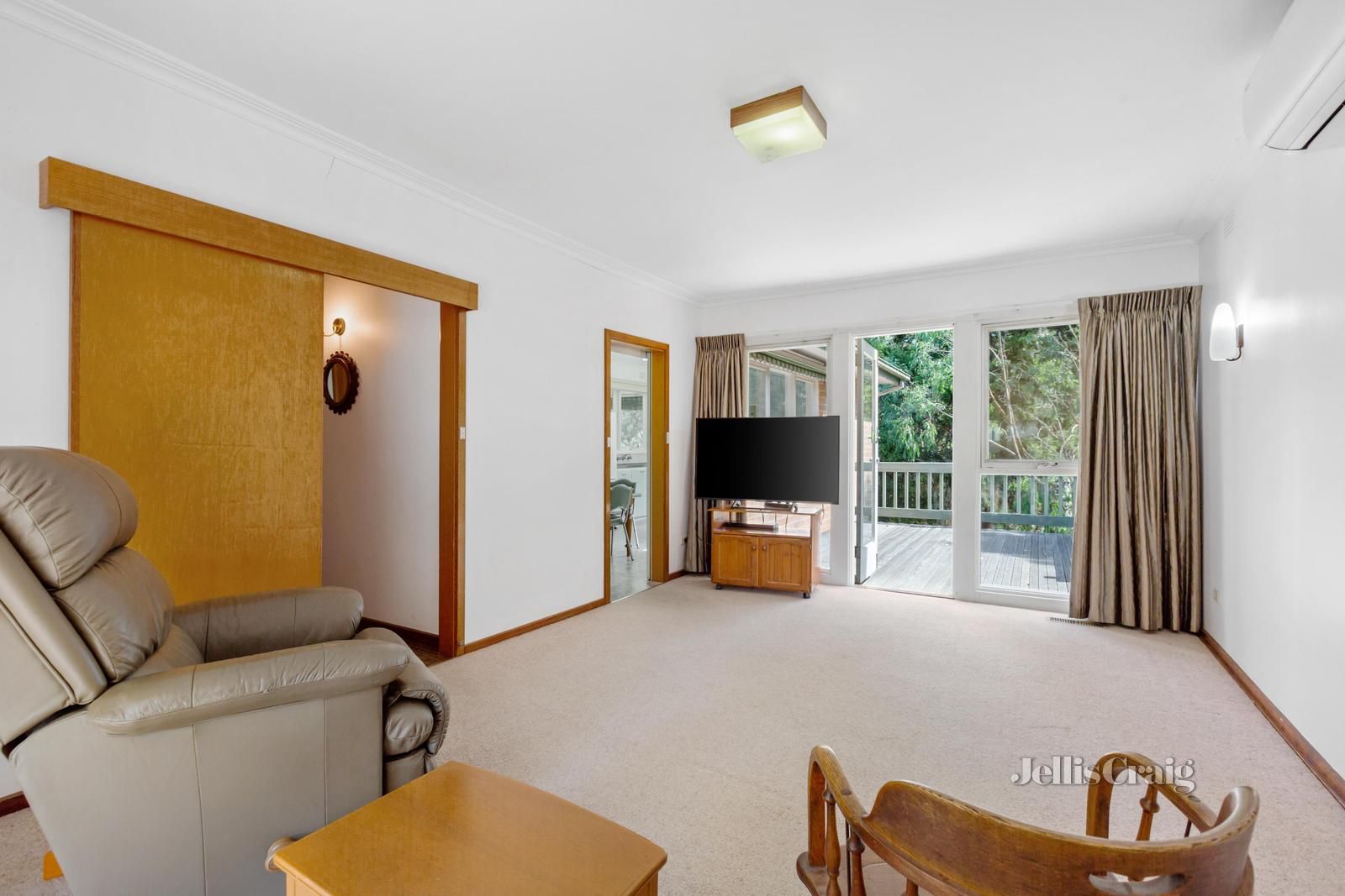 55 Fuller Street, Mitcham VIC 3132, Image 2