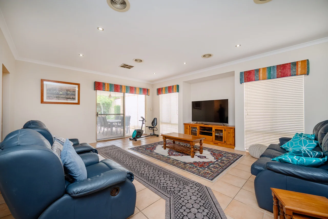 Additional image 17 of 4 Brampton Avenue, Butler WA 6036