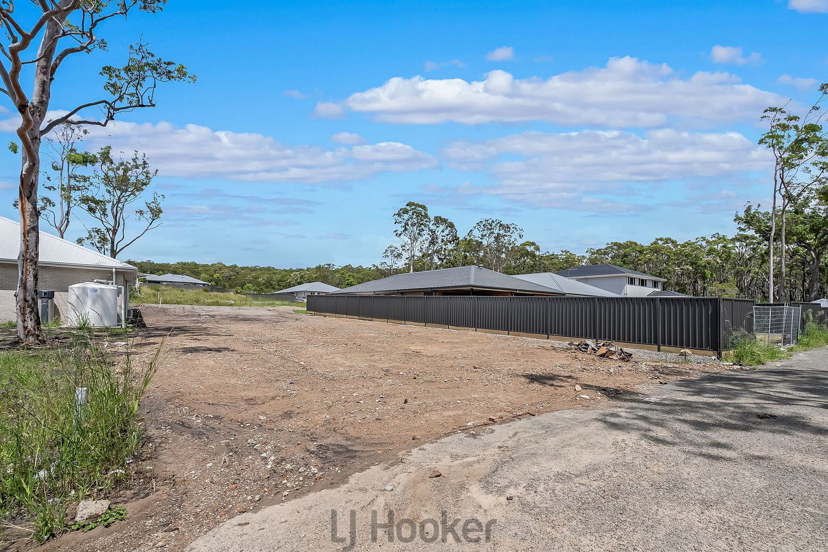 32 Fred Avery Drive, Buttaba NSW 2283, Image 2