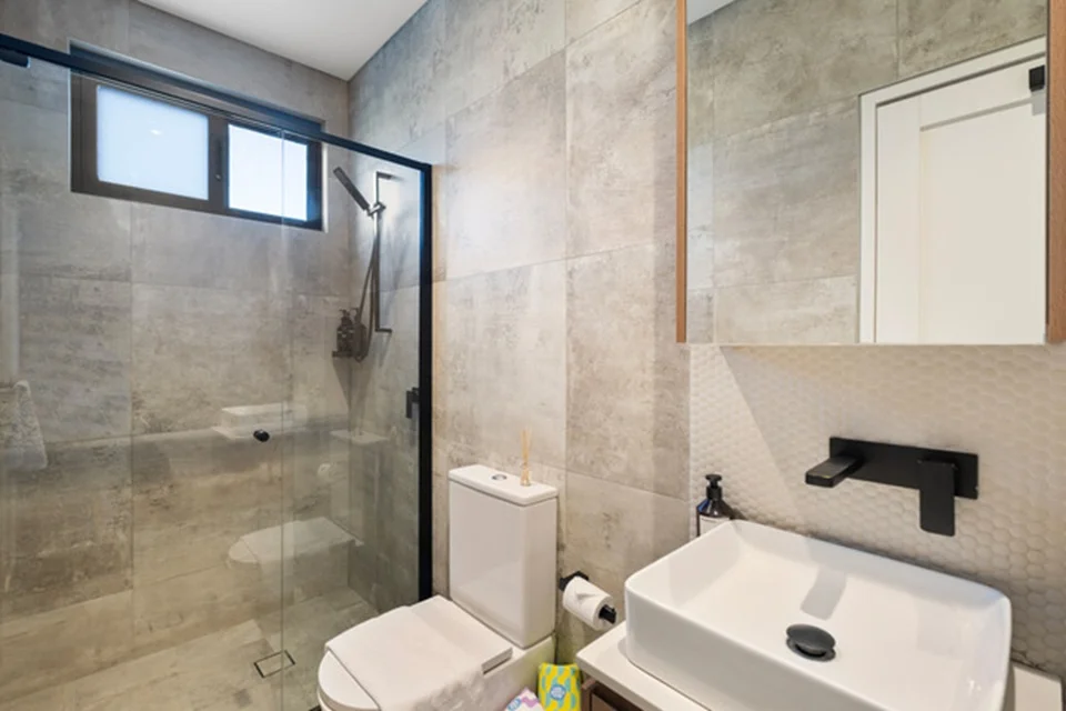 Additional image 7 of 7/74-76 Surrey Street, Darlinghurst NSW 2010