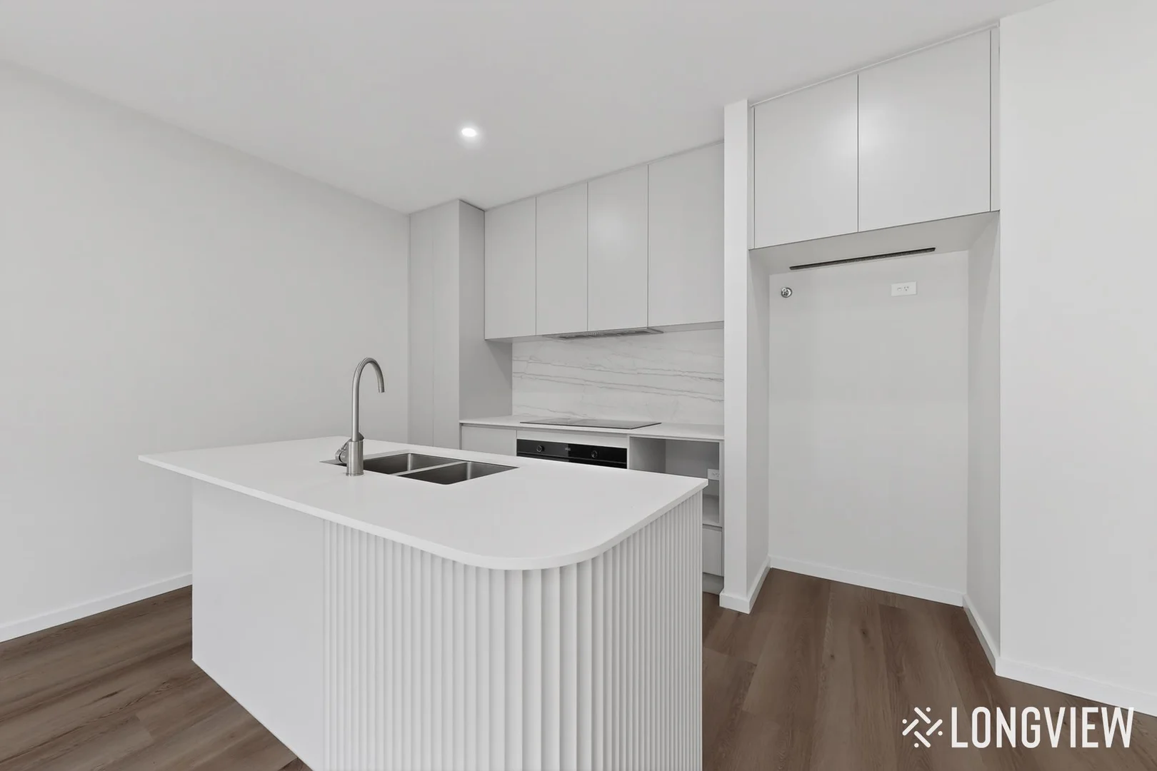 Additional image 3 of 28 Madeleine Way, Wyndham Vale VIC 3024