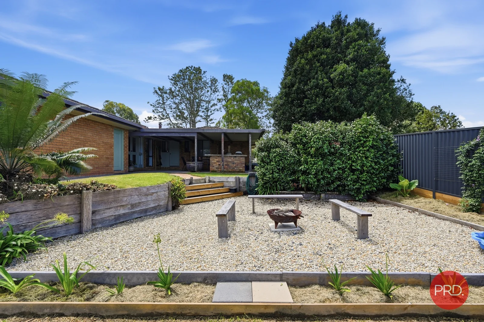 Additional image 14 of 10 Lorne Street, Lowanna NSW 2450