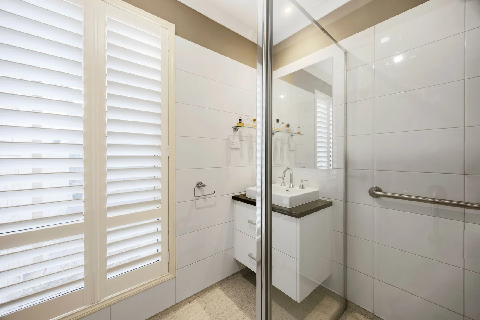 Additional image 10 of 27 Brentwood Boulevard, Strathfieldsaye VIC 3551