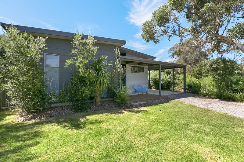 2A Nancy Street, Aireys Inlet VIC 3231, Image 0