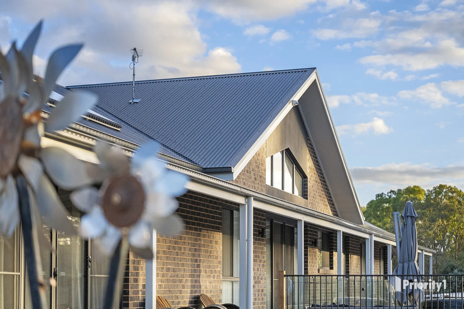 Additional image 30 of 5 Clancy Road, Eppalock VIC 3551