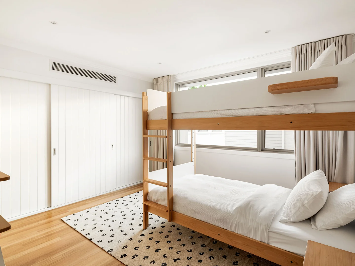 Additional image 16 of 49A Gardyne st, Bronte NSW 2024