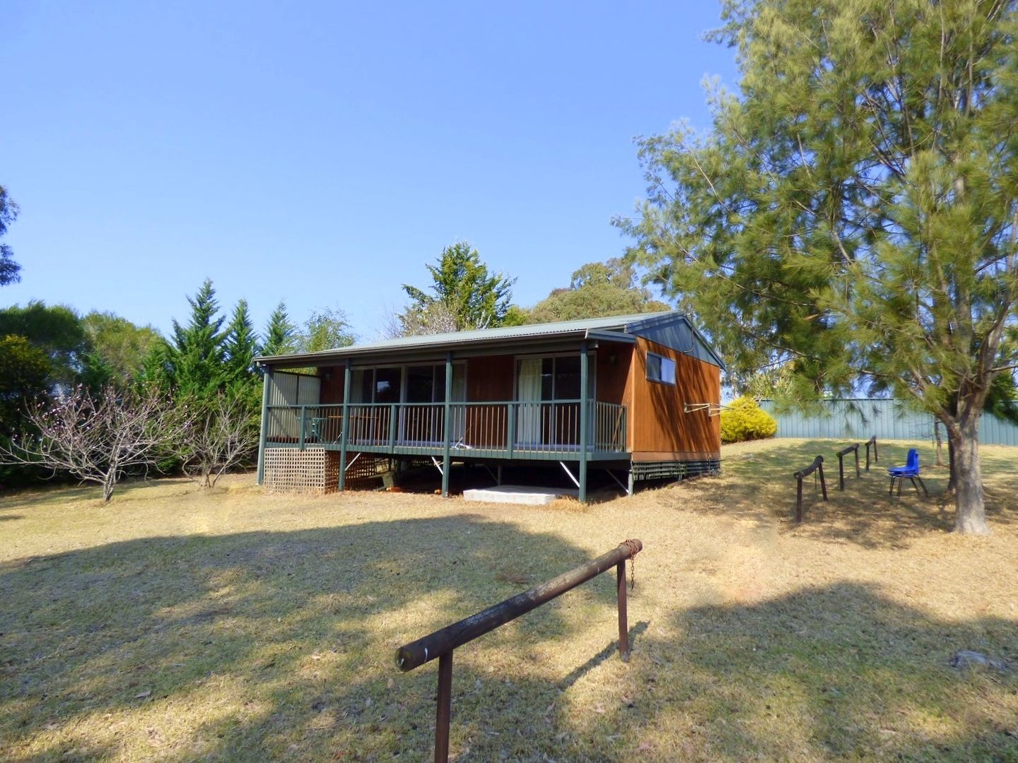 244 Bald Hills Rd, Bald Hills NSW 2549, Image 2