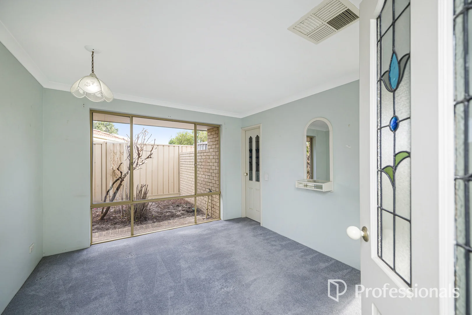 Additional image 26 of 17 Lorikeet Heights, Ballajura WA 6066