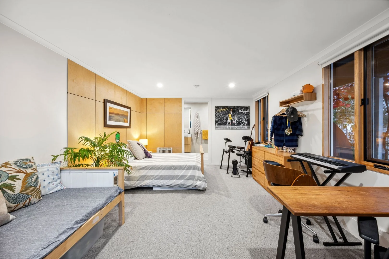 Additional image 20 of 47 Domain Rd, Jan Juc VIC 3228