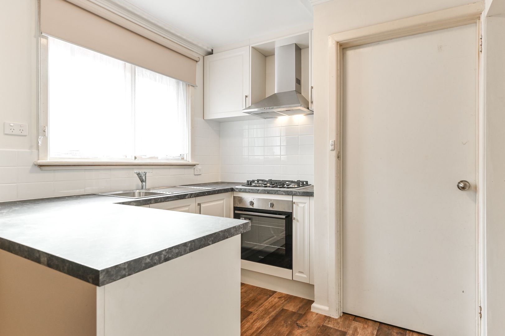 2/515 Mitcham Rd, Vermont VIC 3133 Apartment For Rent Domain