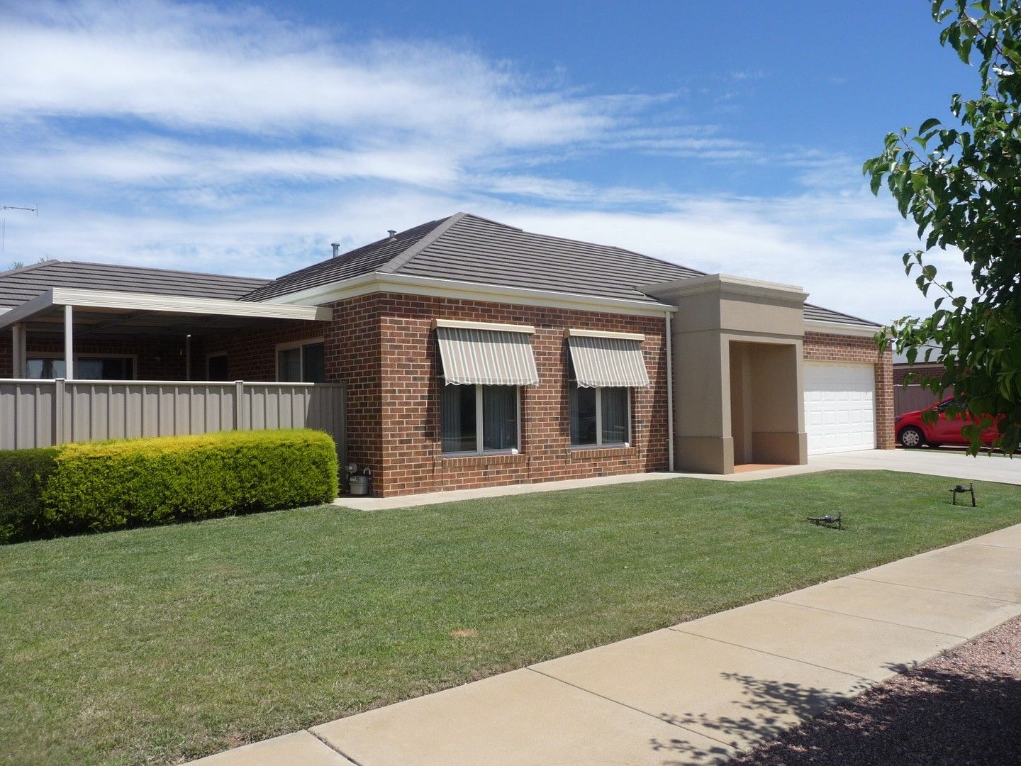 10 McLachlan Road, Echuca VIC 3564, Image 0