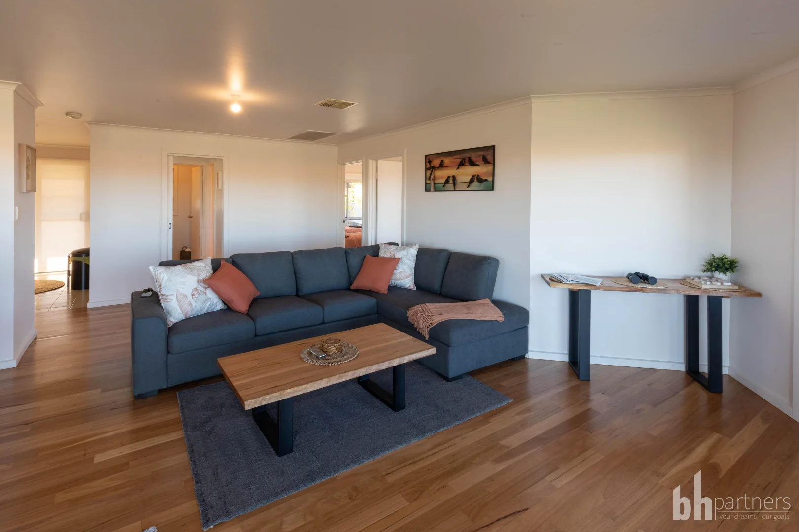 Additional image 9 of 36 Shell Hill Road, Wongulla SA 5238