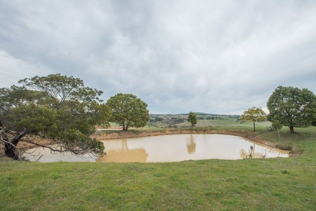 1 & 2 Greenhills Road, Greendale VIC 3341, Image 0