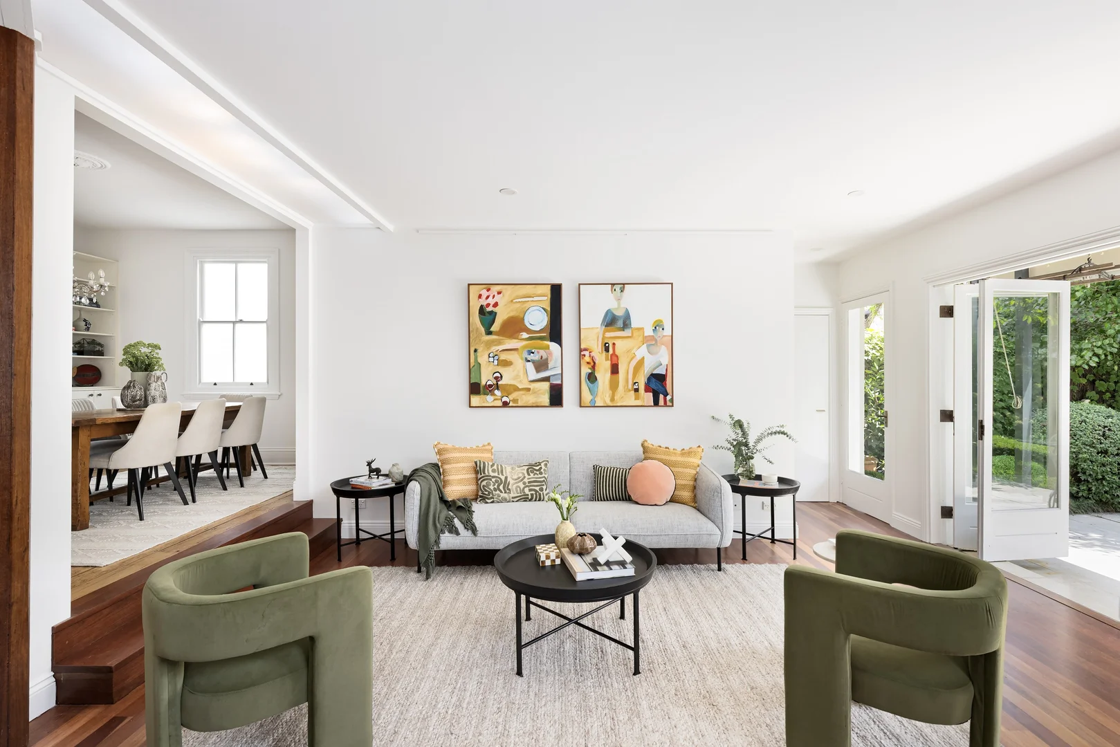 Additional image 5 of 23 Llewellyn Street, Balmain NSW 2041