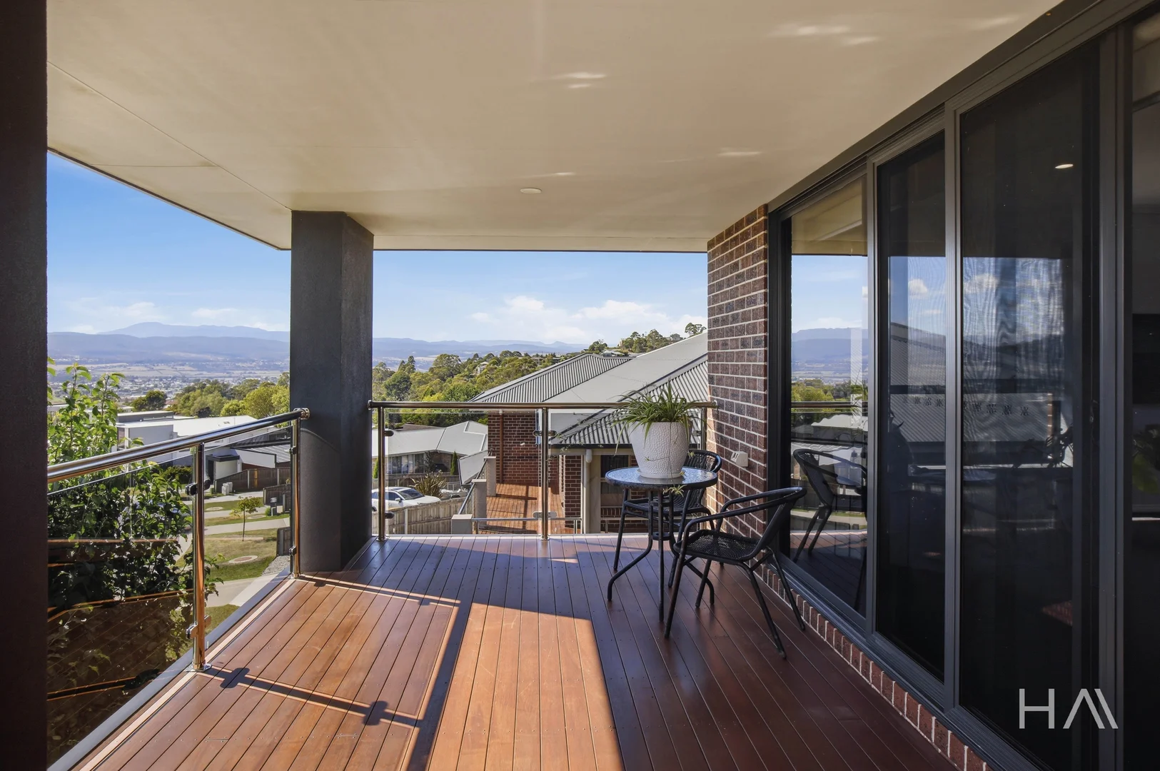 Additional image 22 of 49 Tamar Rise, Riverside TAS 7250