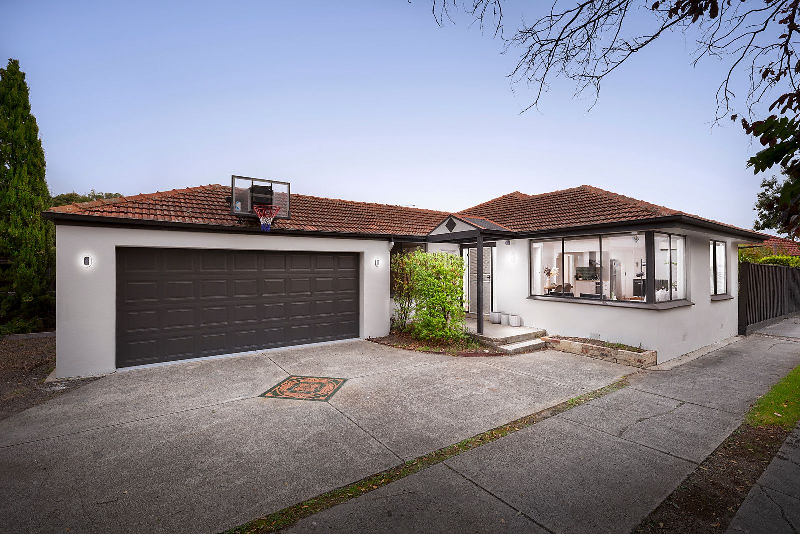 1/157 Porter Road, Heidelberg Heights VIC 3081, Image 0